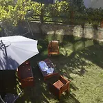 Cantabria Infinita Ojedo
