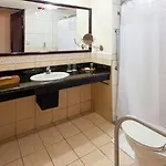 Appartement Cantabria Infinita