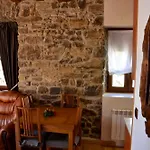 Apartment Cantabria Infinita Ojedo