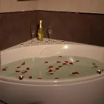 Appartement Cantabria Infinita *