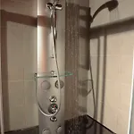 Appartement Cantabria Infinita Ojedo