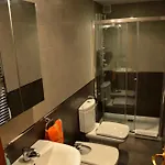 Apartment Cantabria Infinita Ojedo