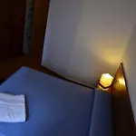 Cantabria Infinita