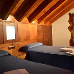 Apartment Cantabria Infinita