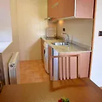 Appartement Cantabria Infinita