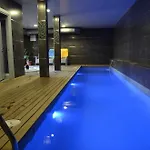 Cantabria Infinita Apartment