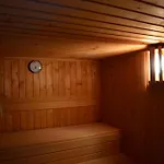 Cantabria Infinita Appartement Ojedo