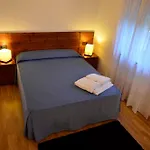Appartement Cantabria Infinita Ojedo