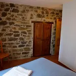 Cantabria Infinita Apartment *