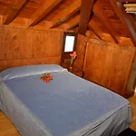 Cantabria Infinita Apartment Ojedo