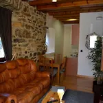Apartment Cantabria Infinita