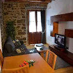 Cantabria Infinita
