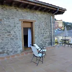 Cantabria Infinita Apartment