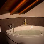 Appartement Cantabria Infinita *