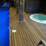 Cantabria Infinita Apartment