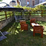 Appartement Cantabria Infinita Ojedo