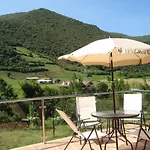 Appartement Cantabria Infinita Ojedo