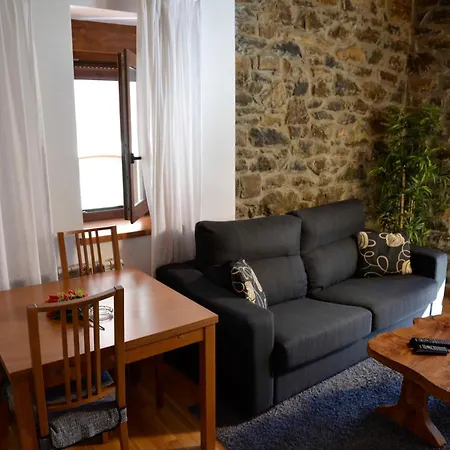 Cantabria Infinita *