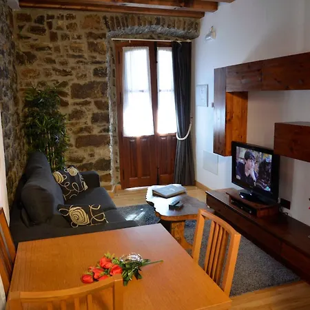 Spa Cantabria Infinita