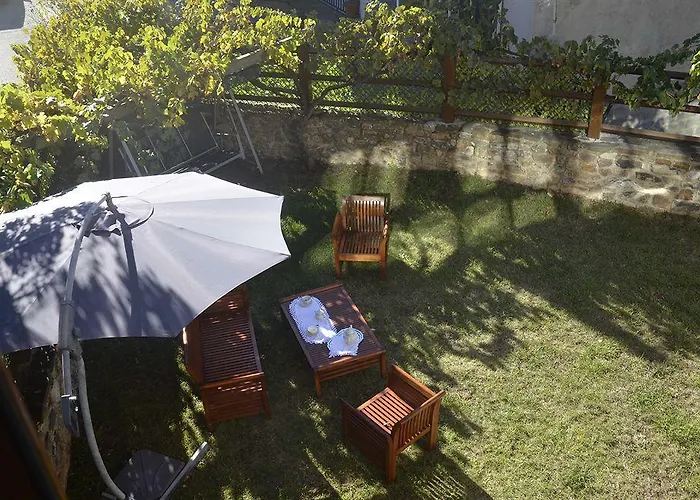 Cantabria Infinita Ojedo