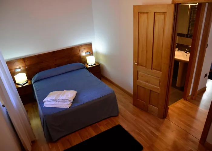 Cantabria Infinita Cillorigo de Liebana