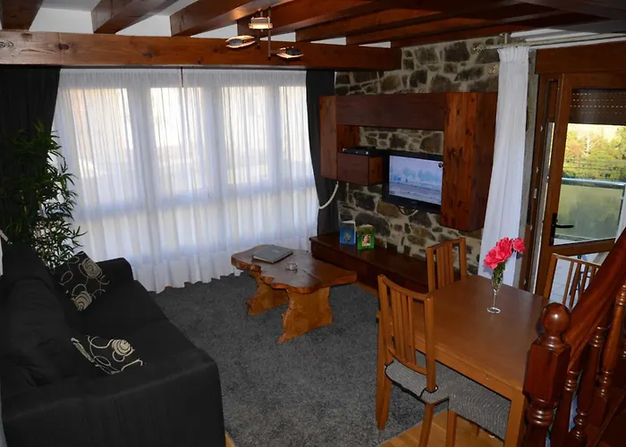 Cantabria Infinita Cillorigo de Liebana