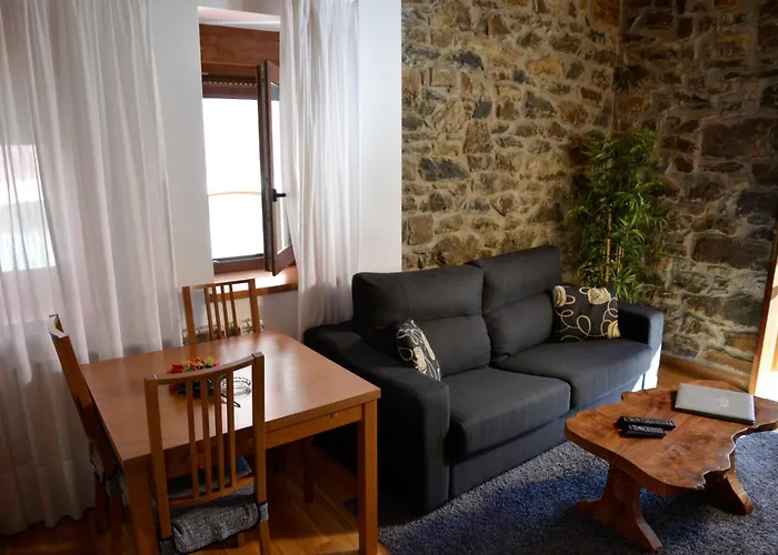 Cantabria Infinita *