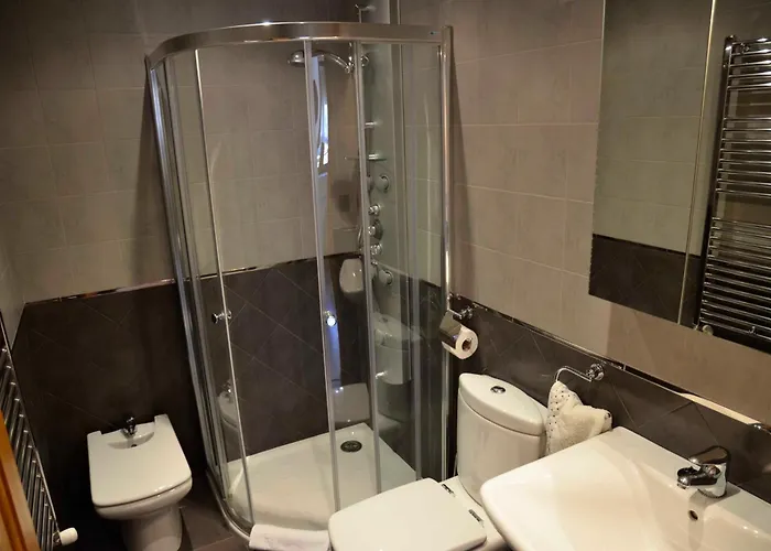 Cantabria Infinita * Cillorigo de Liebana